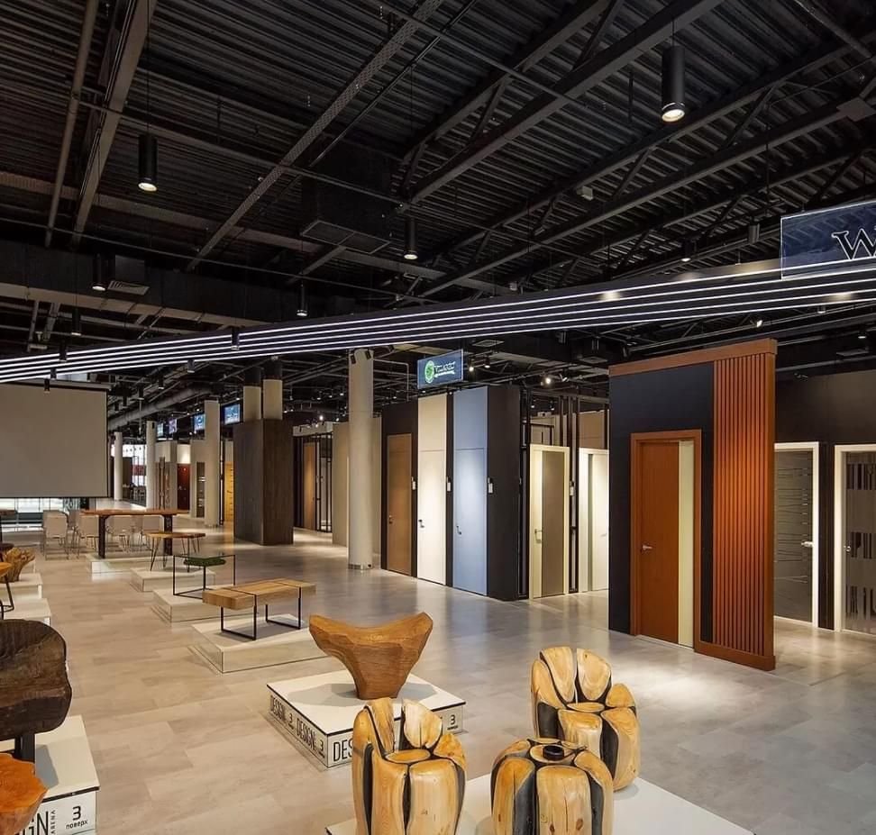 Виробництво - Фото №1