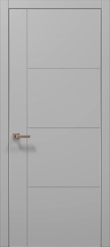 Дверне полотно ST-15