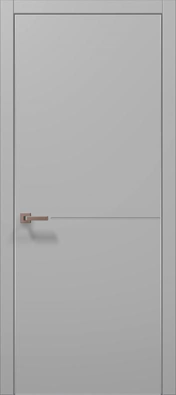 Дверне полотно ST-13