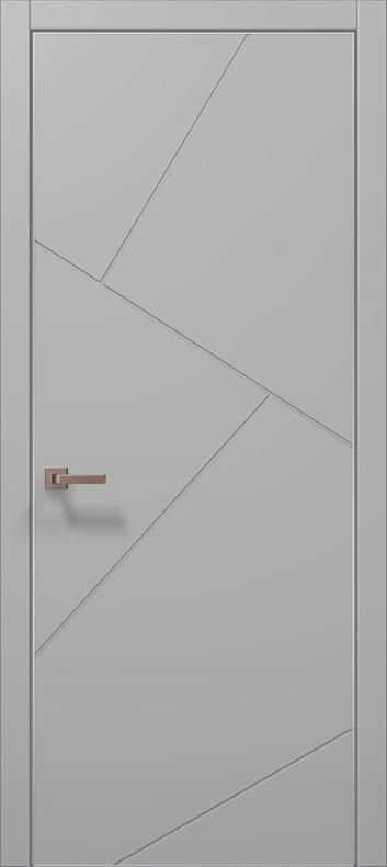 Дверне полотно ST-05