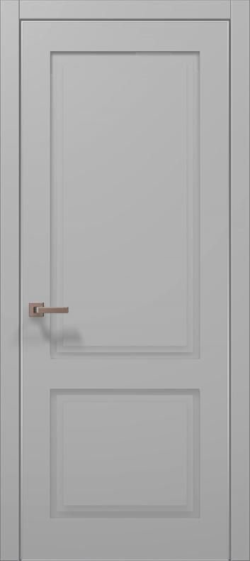 Дверне полотно ST-02