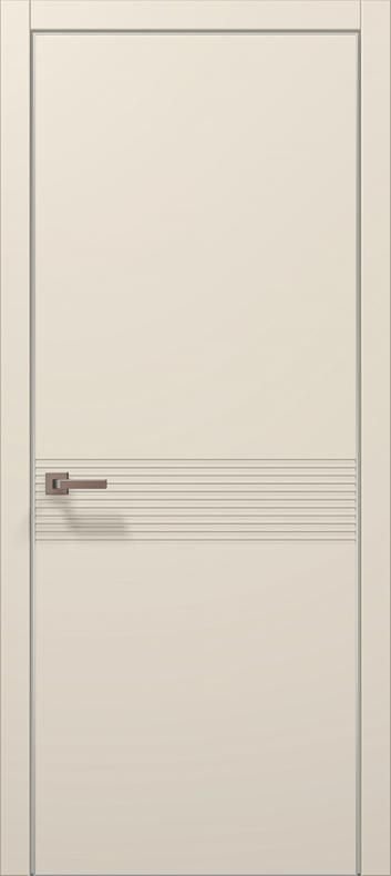 Дверне полотно ST-33