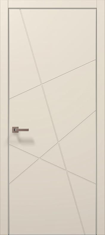 Дверне полотно ST-20