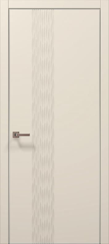 Дверне полотно ST-11