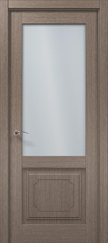 Дверне полотно ML-1101
