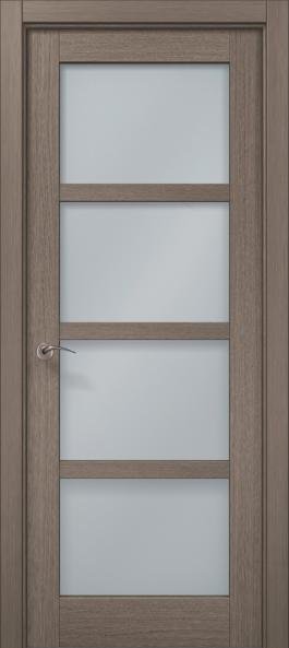Дверне полотно ML-32
