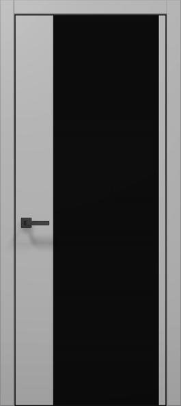 Дверне полотно PL-13