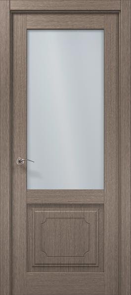 Дверне полотно ML-1101